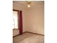 18 Rose Crescent, Mclaren Flat SA 5171