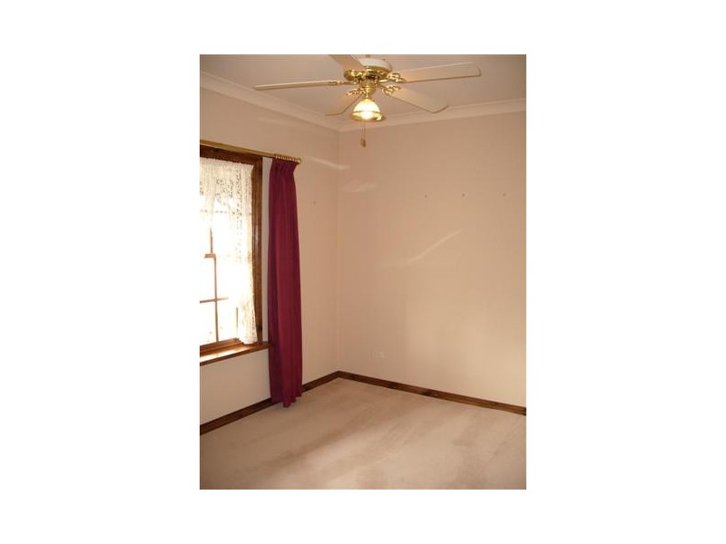 18 Rose Crescent, Mclaren Flat SA 5171