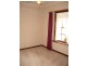 18 Rose Crescent, Mclaren Flat SA 5171