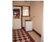 18 Rose Crescent, Mclaren Flat SA 5171
