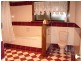 18 Rose Crescent, Mclaren Flat SA 5171
