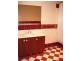 18 Rose Crescent, Mclaren Flat SA 5171
