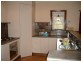 18 Rose Crescent, Mclaren Flat SA 5171