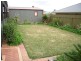 18 Rose Crescent, Mclaren Flat SA 5171