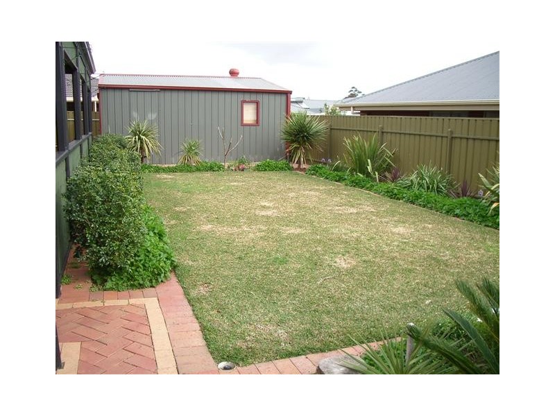 18 Rose Crescent, Mclaren Flat SA 5171