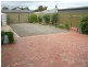 18 Rose Crescent, Mclaren Flat SA 5171