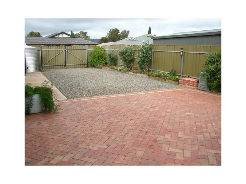 18 Rose Crescent, Mclaren Flat SA 5171