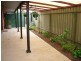 18 Rose Crescent, Mclaren Flat SA 5171