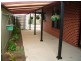 18 Rose Crescent, Mclaren Flat SA 5171