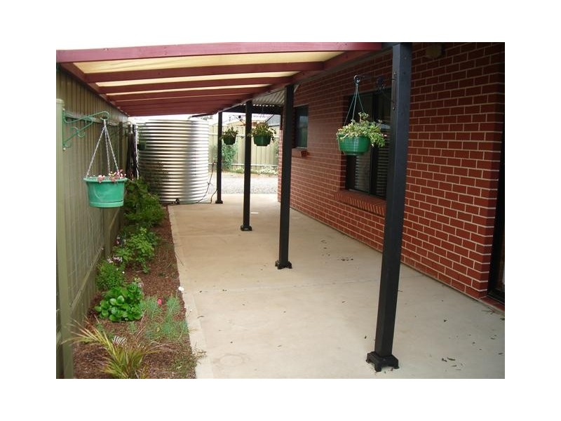 18 Rose Crescent, Mclaren Flat SA 5171