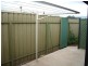 18 Rose Crescent, Mclaren Flat SA 5171