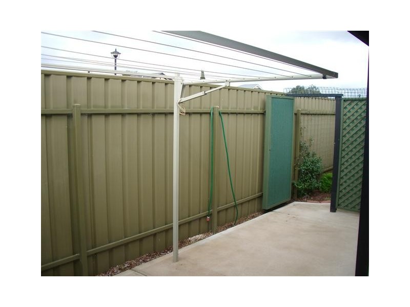 18 Rose Crescent, Mclaren Flat SA 5171