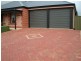 18 Rose Crescent, Mclaren Flat SA 5171
