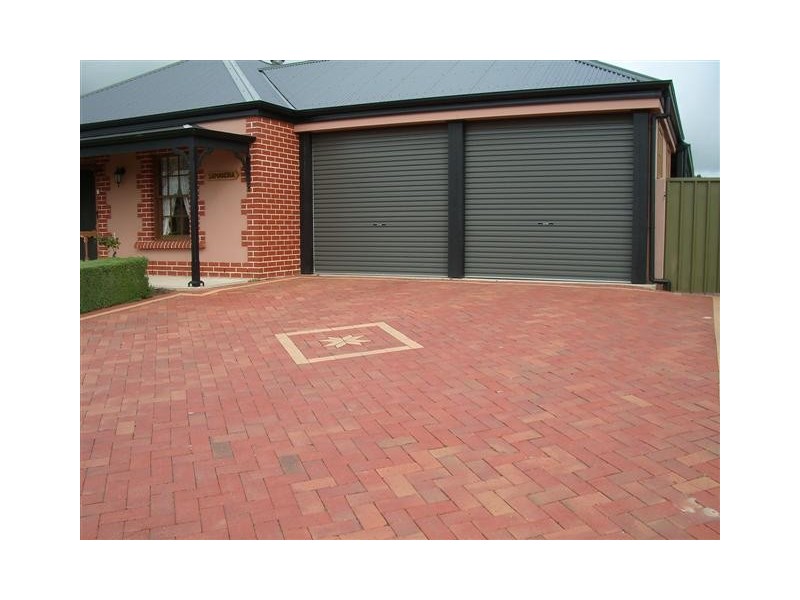 18 Rose Crescent, Mclaren Flat SA 5171