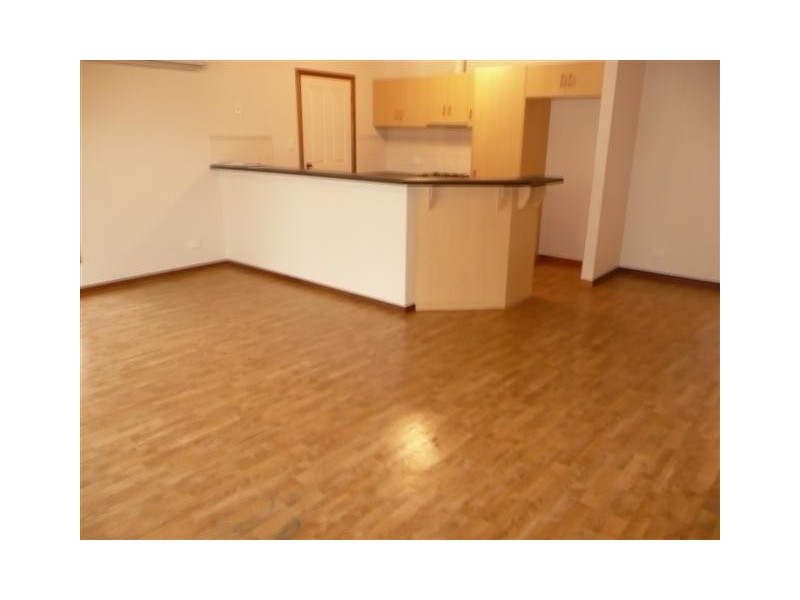 4 Geraldton Street, Port Noarlunga South SA 5167