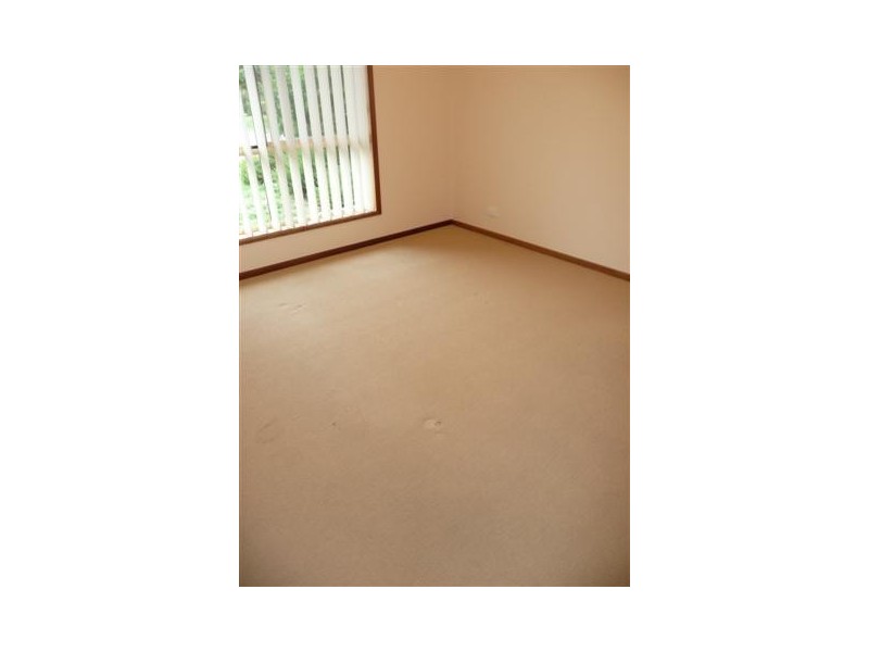 4 Geraldton Street, Port Noarlunga South SA 5167