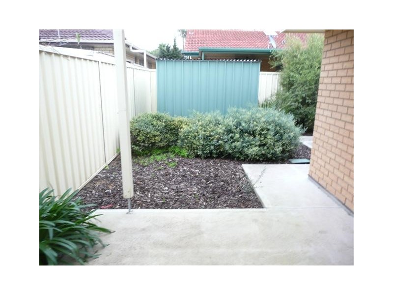 4 Geraldton Street, Port Noarlunga South SA 5167