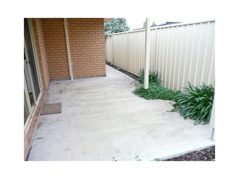 4 Geraldton Street, Port Noarlunga South SA 5167