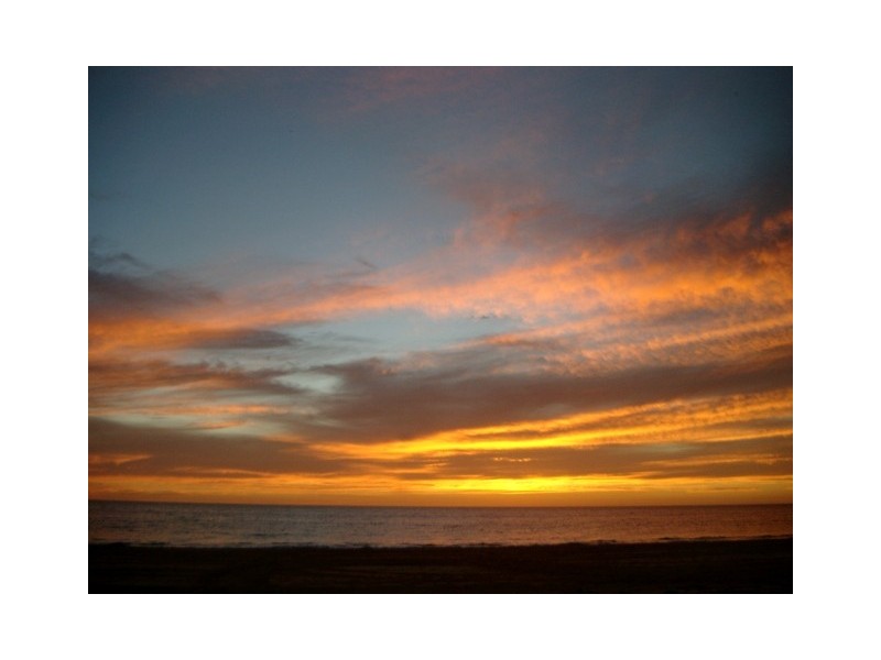 2 Regent Street, Moana SA 5169