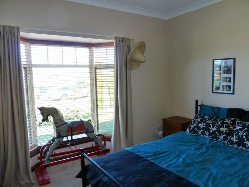 15A HARVEST DRIVE, Mclaren Vale SA 5171