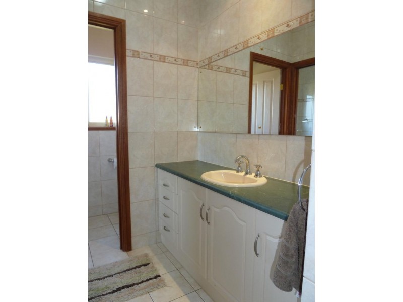 15A HARVEST DRIVE, Mclaren Vale SA 5171