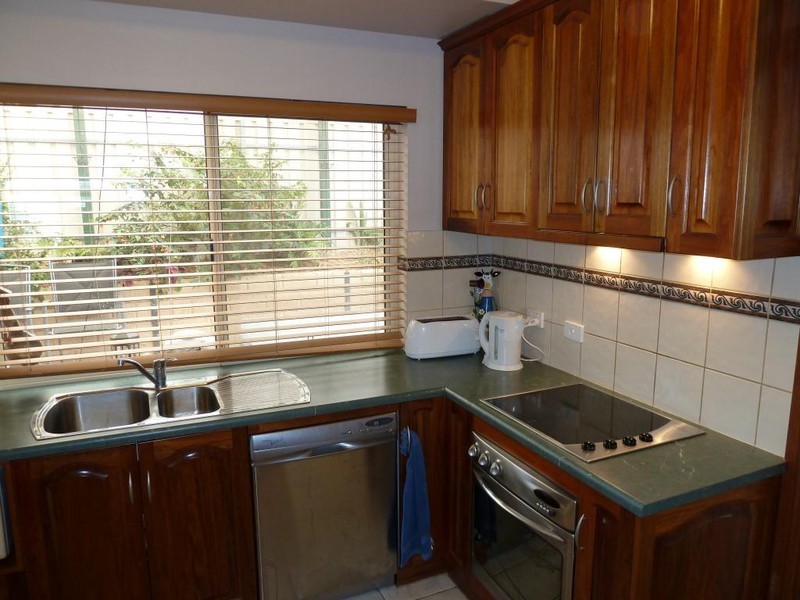 15A HARVEST DRIVE, Mclaren Vale SA 5171