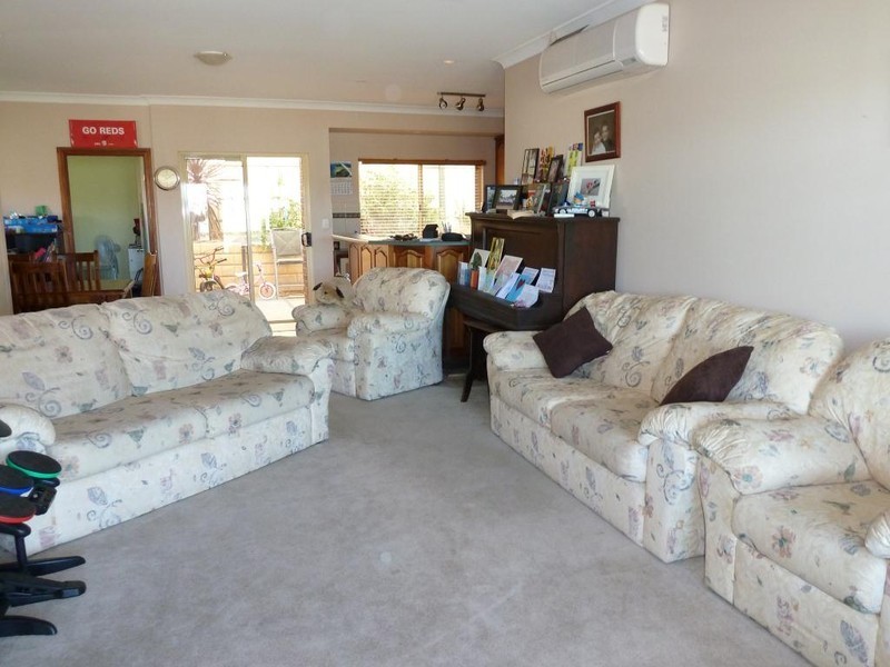 15A HARVEST DRIVE, Mclaren Vale SA 5171