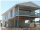 1/23 MARTIN AVENUE, Maslin Beach SA 5170