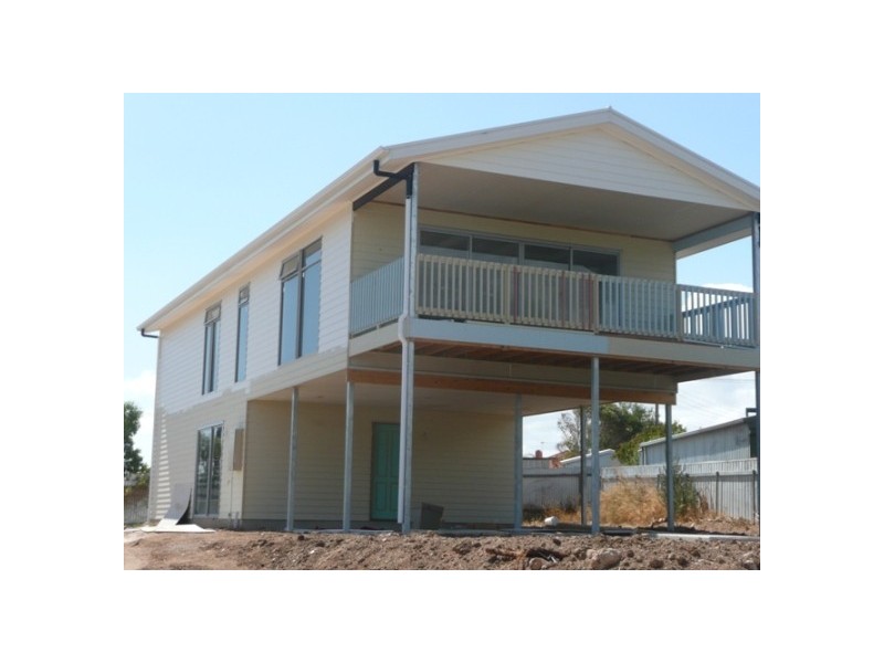 1/23 MARTIN AVENUE, Maslin Beach SA 5170