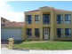 277 Esplanade, Seaford SA 5169