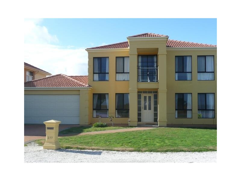 277 Esplanade, Seaford SA 5169