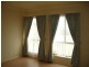 277 Esplanade, Seaford SA 5169
