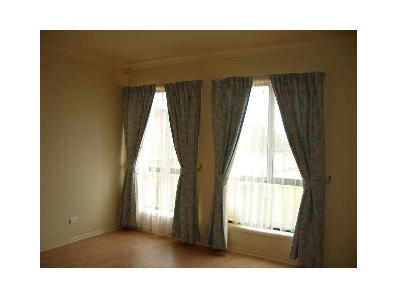277 Esplanade, Seaford SA 5169