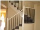 277 Esplanade, Seaford SA 5169