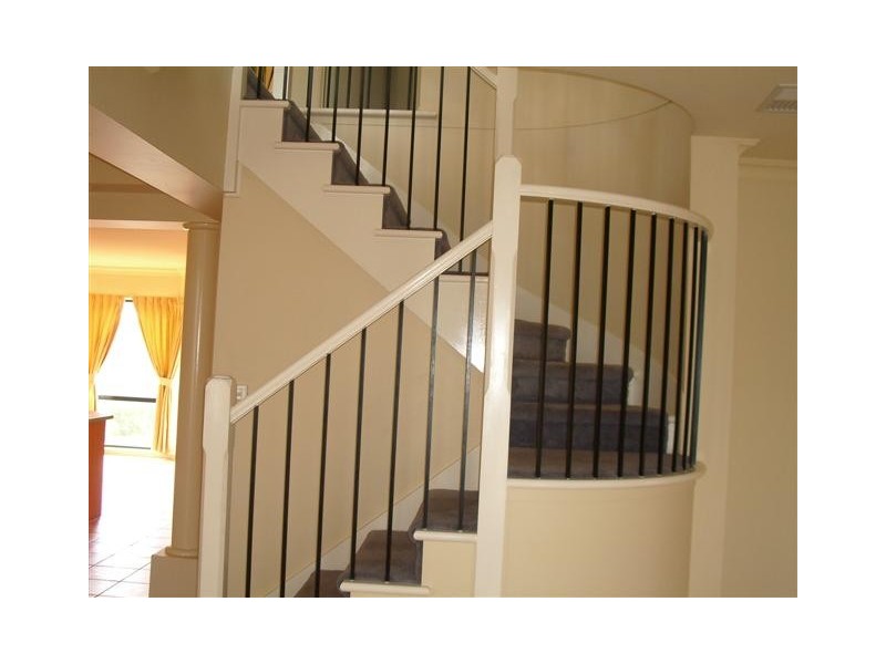 277 Esplanade, Seaford SA 5169