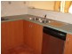 277 Esplanade, Seaford SA 5169