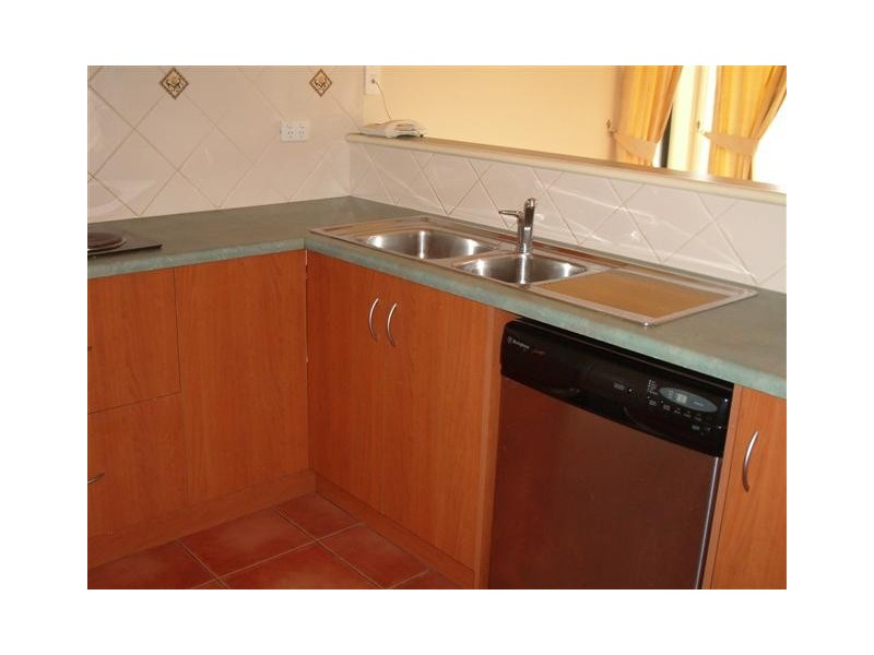 277 Esplanade, Seaford SA 5169