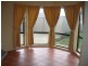 277 Esplanade, Seaford SA 5169