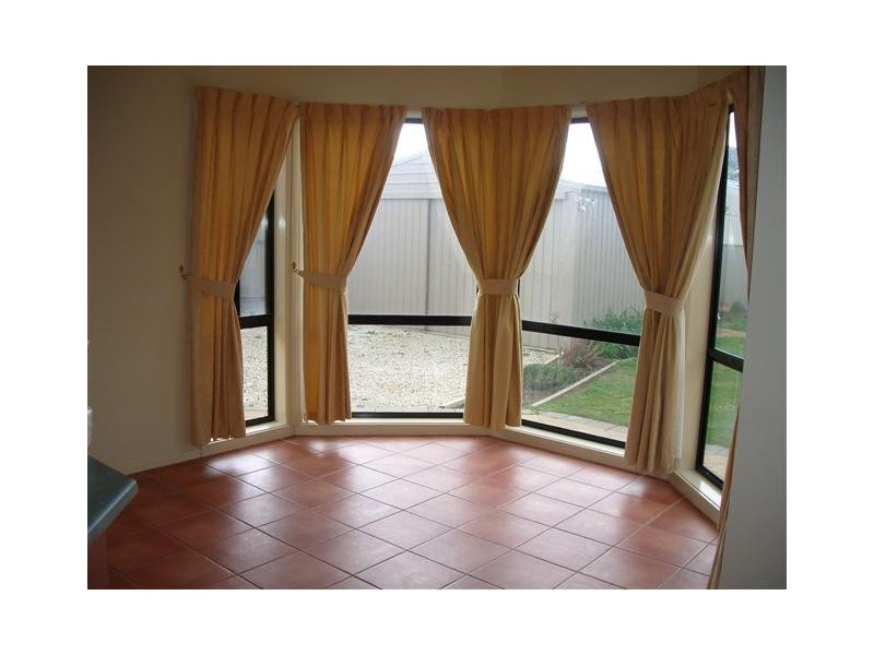 277 Esplanade, Seaford SA 5169