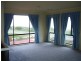 277 Esplanade, Seaford SA 5169