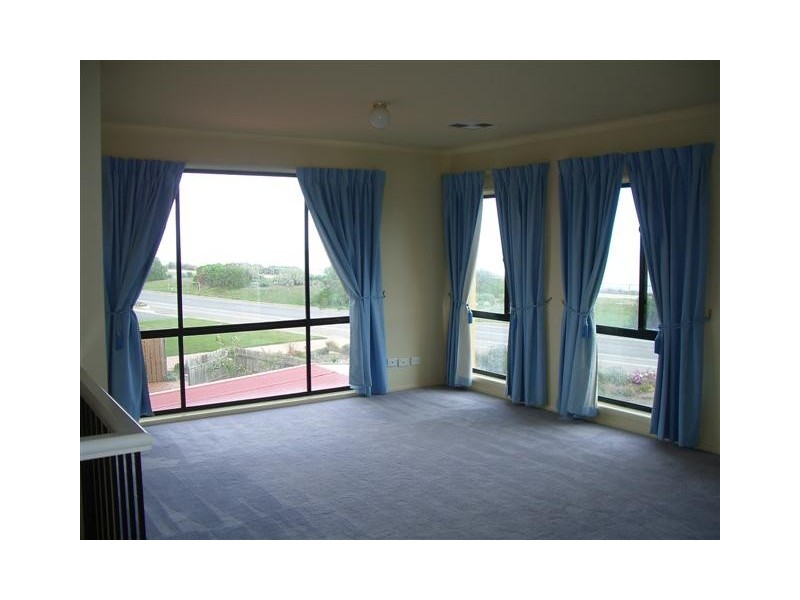 277 Esplanade, Seaford SA 5169
