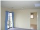 277 Esplanade, Seaford SA 5169