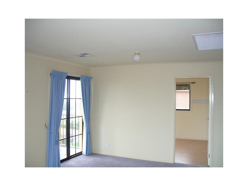 277 Esplanade, Seaford SA 5169
