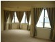 277 Esplanade, Seaford SA 5169