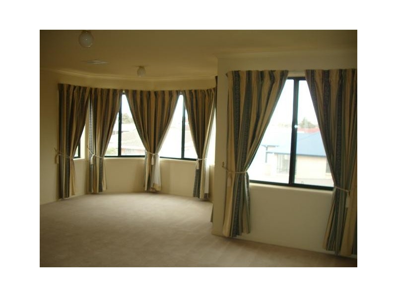 277 Esplanade, Seaford SA 5169