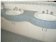 277 Esplanade, Seaford SA 5169