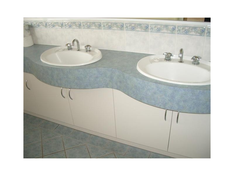 277 Esplanade, Seaford SA 5169