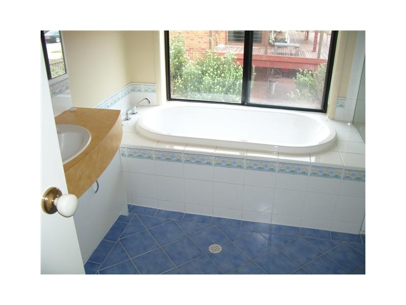 277 Esplanade, Seaford SA 5169