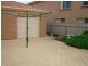 277 Esplanade, Seaford SA 5169