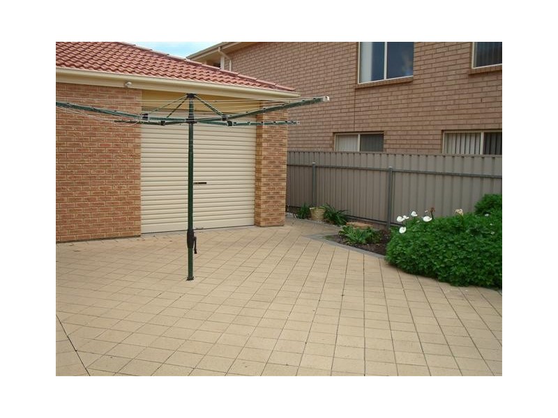 277 Esplanade, Seaford SA 5169